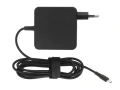 ZZ-USBC65WB-2-Zasilacz-Movano-65W-USB-type-C-USB-C-black-_4_.webp