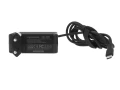 ZZ-USBC65WB-2-Zasilacz-Movano-65W-USB-type-C-USB-C-black-_5_.webp