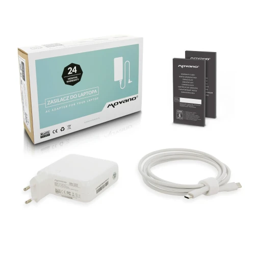 ZZ-USBC96W-Zasilacz-Movano-96W-USB-type-C-USB-C_.webp