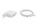 ZZ-USBC96W-Zasilacz-Movano-96W-USB-type-C-USB-C_1_.webp