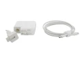 ZZ-USBC96W-Zasilacz-Movano-96W-USB-type-C-USB-C_2_.webp