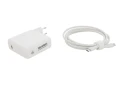 ZZ-USBC96W-Zasilacz-Movano-96W-USB-type-C-USB-C_3_.webp