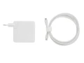 ZZ-USBC96W-Zasilacz-Movano-96W-USB-type-C-USB-C_4_.webp