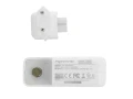 ZZ-USBC96W-Zasilacz-Movano-96W-USB-type-C-USB-C_5_.webp