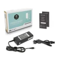 ZZ-USBC90W-Zasilacz-Movano-90W-USB-type-C-USB-C-black-_.webp