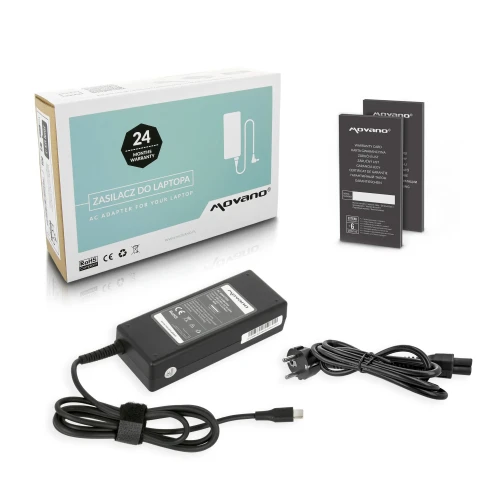 ZZ-USBC90W-Zasilacz-Movano-90W-USB-type-C-USB-C-black-_.webp