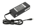 ZZ-USBC90W-Zasilacz-Movano-90W-USB-type-C-USB-C-black-_1_.webp