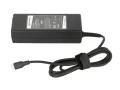 ZZ-USBC90W-Zasilacz-Movano-90W-USB-type-C-USB-C-black-_2_.webp