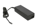 ZZ-USBC90W-Zasilacz-Movano-90W-USB-type-C-USB-C-black-_3_.webp