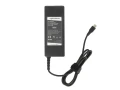 ZZ-USBC90W-Zasilacz-Movano-90W-USB-type-C-USB-C-black-_4_.webp