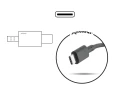 ZZ-USBC90W-Zasilacz-Movano-90W-USB-type-C-USB-C-black-_5_.webp