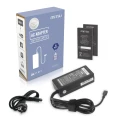 ZM-USBC65WB-Zasilacz-Mitsu-65W-USB-type-C-USB-C-black-_.webp