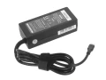 ZM-USBC65WB-Zasilacz-Mitsu-65W-USB-type-C-USB-C-black-_1_.webp