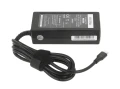 ZM-USBC65WB-Zasilacz-Mitsu-65W-USB-type-C-USB-C-black-_2_.webp
