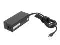 ZM-USBC65WB-Zasilacz-Mitsu-65W-USB-type-C-USB-C-black-_3_.webp