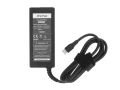 ZM-USBC65WB-Zasilacz-Mitsu-65W-USB-type-C-USB-C-black-_4_.webp