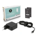ZZ-USBC45WB-2-Zasilacz-Movano-45W-USB-type-C-USB-C-black-_.webp