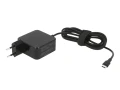 ZZ-USBC45WB-2-Zasilacz-Movano-45W-USB-type-C-USB-C-black-_1_.webp