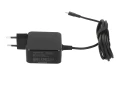 ZZ-USBC45WB-2-Zasilacz-Movano-45W-USB-type-C-USB-C-black-_2_.webp