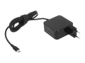 ZZ-USBC45WB-2-Zasilacz-Movano-45W-USB-type-C-USB-C-black-_3_.webp