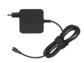 ZZ-USBC45WB-2-Zasilacz-Movano-45W-USB-type-C-USB-C-black-_4_.webp