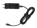 ZZ-USBC45WB-2-Zasilacz-Movano-45W-USB-type-C-USB-C-black-_5_.webp