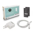 ZZ-USBC30W-Zasilacz-Movano-30W-USB-type-C-USB-C-white-_.webp