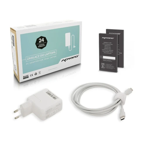 ZZ-USBC30W-Zasilacz-Movano-30W-USB-type-C-USB-C-white-_.webp