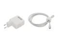 ZZ-USBC30W-Zasilacz-Movano-30W-USB-type-C-USB-C-white-_1_.webp