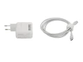 ZZ-USBC30W-Zasilacz-Movano-30W-USB-type-C-USB-C-white-_2_.webp