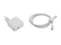 ZZ-USBC30W-Zasilacz-Movano-30W-USB-type-C-USB-C-white-_3_.webp