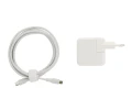 ZZ-USBC30W-Zasilacz-Movano-30W-USB-type-C-USB-C-white-_4_.webp