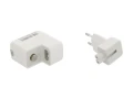 ZZ-USBC30W-Zasilacz-Movano-30W-USB-type-C-USB-C-white-_5_.webp