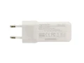 ZZ-USBC30W-Zasilacz-Movano-30W-USB-type-C-USB-C-white-_6_.webp