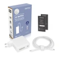 ZM-USBC100W-Zasilacz-Mitsu-100W-USB-type-C-USB-C-white-_.webp