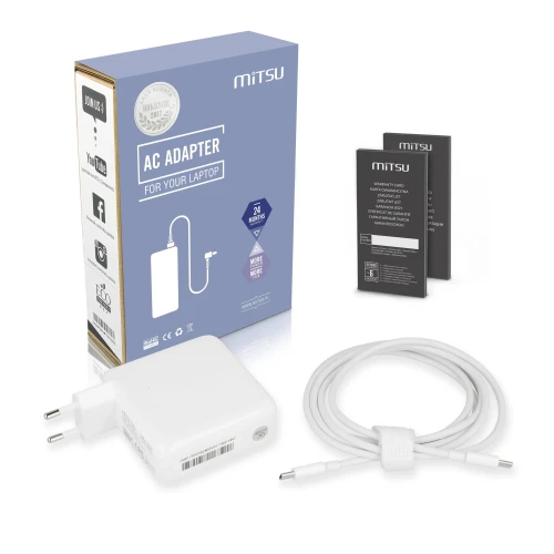 ZM-USBC100W-Zasilacz-Mitsu-100W-USB-type-C-USB-C-white-_.webp