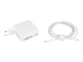 ZM-USBC100W-Zasilacz-Mitsu-100W-USB-type-C-USB-C-white-_1_.webp