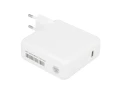 ZM-USBC100W-Zasilacz-Mitsu-100W-USB-type-C-USB-C-white-_2_.webp