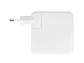 ZM-USBC100W-Zasilacz-Mitsu-100W-USB-type-C-USB-C-white-_3_.webp