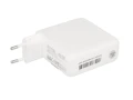 ZM-USBC100W-Zasilacz-Mitsu-100W-USB-type-C-USB-C-white-_4_.webp