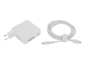 ZM-USBC140W-Zasilacz-Mitsu-140W-USB-type-C-USB-C-white-_1_.webp