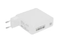 ZM-USBC140W-Zasilacz-Mitsu-140W-USB-type-C-USB-C-white-_2_.webp