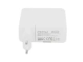 ZM-USBC140W-Zasilacz-Mitsu-140W-USB-type-C-USB-C-white-_3_.webp