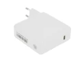ZM-USBC140W-Zasilacz-Mitsu-140W-USB-type-C-USB-C-white-_4_.webp