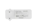 ZM-USBC140W-Zasilacz-Mitsu-140W-USB-type-C-USB-C-white-_5_.webp