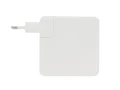 ZM-USBC140W-Zasilacz-Mitsu-140W-USB-type-C-USB-C-white-_6_.webp