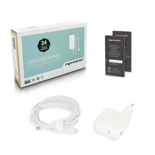 ZZ-USBC29W-Zasilacz-Movano-29W-USB-type-C-USB-C-white-_.webp