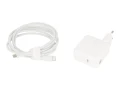 ZZ-USBC29W-Zasilacz-Movano-29W-USB-type-C-USB-C-white-_1_.webp