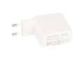 ZZ-USBC29W-Zasilacz-Movano-29W-USB-type-C-USB-C-white-_2_.webp
