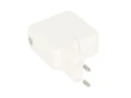 ZZ-USBC29W-Zasilacz-Movano-29W-USB-type-C-USB-C-white-_3_.webp